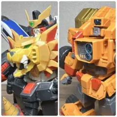 RG ゴルディマーグ & ガオガイガー セット hqdefault.jpg