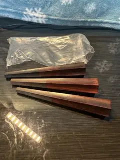 2025年最新】津軽三味線 糸巻きの人気アイテム - メルカリ