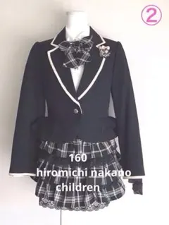 Item thumbnail for item f1b1f795-86df-4c46-9b16-ce8023a5fb8e