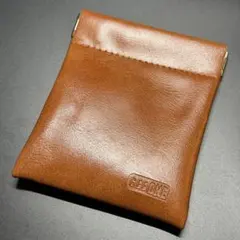 GEEONE EDC フィジェットトイ　ハンドスピナー　袋　bag 収納