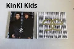 KinKi Kids キンキキッズ DVD CD まとめ売り コレクション メルカリ