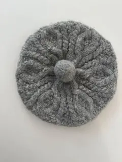 Item thumbnail for item 0b895e86-4f79-41c0-8025-562d070cdd88