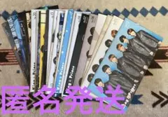 King & Prince キンプリ　会報