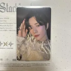 2025年最新】yzyトレカの人気アイテム - メルカリ