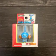 2025年最新】モンコレ agの人気アイテム - メルカリ