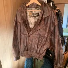 Item thumbnail for item 234026e7-a7b6-4065-8a21-6d8296de5011