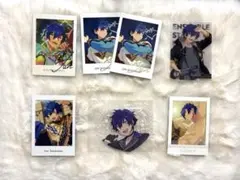 2026年最新】あんスタ ぱしゃっつ ジュンの人気アイテム - メルカリ