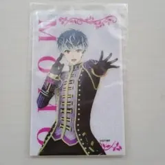2026年最新】アイドリッシュセブン 百 ペンライトの人気アイテム