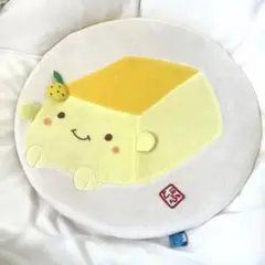 Item thumbnail for item 224116f4-c843-4e23-901a-bad0a30b6404