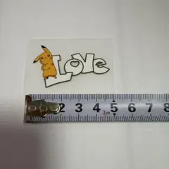 Item thumbnail for item e10f7b42-1cd3-4744-b425-431f328f6884