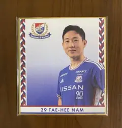 Item thumbnail for item 514cdee8-7690-4e3a-9da6-bb532ffafd9d