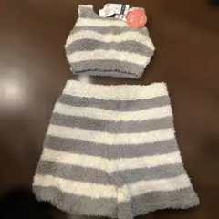 ATSUGIカイミング