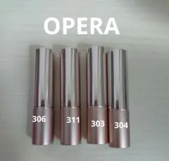 Item thumbnail for item 1de6c270-3edd-4008-a5dd-f71461625d88