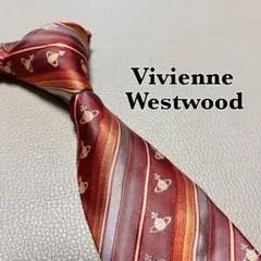 Vivienne Westwood MAN ギンガムチェック ネクタイ Y2K - メルカリ