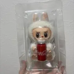 ラブブ キャラクターグッズ