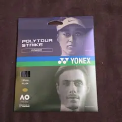 Item thumbnail for item 658886e9-c3ac-448d-abbd-e3520df59c63