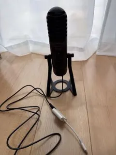 2026年最新】YAMAHA 配信機器・PA機器・レコーディング機器の人気