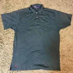 2026年最新】90年代 ラルフローレン POLOの人気アイテム - メルカリ