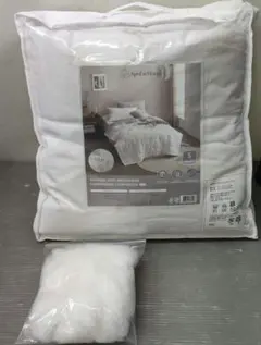 Item thumbnail for item 0fa85c66-54d6-4ca2-ab7f-0e5bcc98ceb8