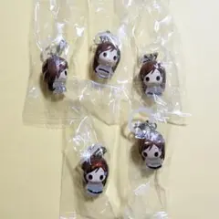 Item thumbnail for item 24075bb7-df44-4ac7-ac96-dc124164c96d