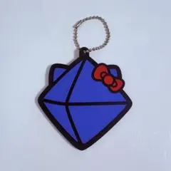 エヴァンゲリオン ハローキティ ストラップ 6個セット 2025年最新】エヴァ キティ ストラップの人気アイテム - メルカリ