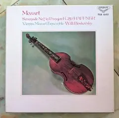 Item thumbnail for item a6e158d9-d716-4d0b-a463-c0793cc3abaf