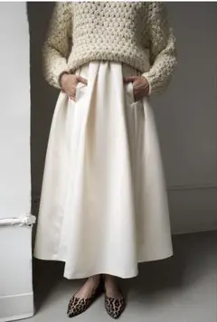 2026年最新】NYMPHENBURGの人気アイテム - メルカリ