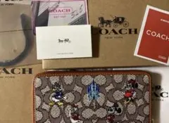 Item thumbnail for item 83fe9194-d2c6-4326-9c42-8bd969cadfdd