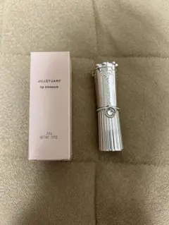新品未使用　JILLSTUART リップブロッサム 41