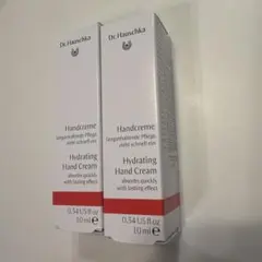 Item thumbnail for item 059acc02-0bc0-4f35-aa11-8af5a1484060