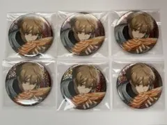 暇72 2025年 誕生日 缶バ シクフォニ ◇暇72 2025年誕生日グッズ販売のお知らせ◇ 暇72誕生＿＿＿2 月 9 日