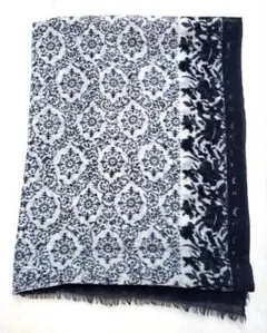 Item thumbnail for item 3629c9b4-e038-4dec-84ea-f2ac95a9d1fc