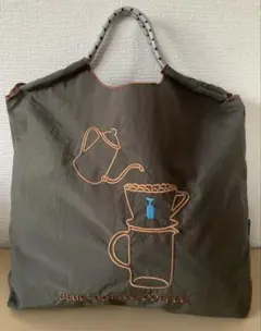ブルーボトルコーヒー（Blue Bottle Coffee) Mサイズのサムネイル
