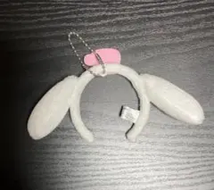 Item thumbnail for item 0d31ffce-9412-441a-a87c-581df65e9b1d