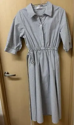 Item thumbnail for item 1115e492-c9fe-42bb-bbf0-c7515b43866e