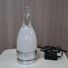 2026年最新】ambientec bottledの人気アイテム - メルカリ