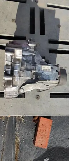 rb25 30a ミッション シルビア スカイライン ナガオミッション - メルカリ