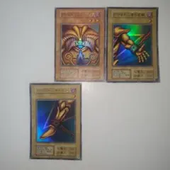【PSA10】遊戯王 アジア英語 泰亜版 エクゾディア レリーフ 2025年最新】遊戯王 アジア版 エクゾディアの人気アイテム