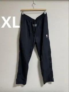 2026年最新】fear of god nike warm up pantの人気アイテム - メルカリ