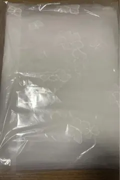 トリートドレッシング　ベール