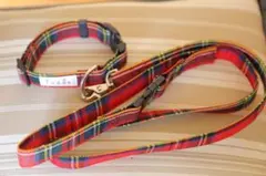 Malena様 リクエスト 2点 まとめ商品