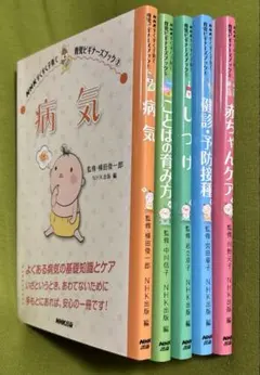270動画でわかる赤ちゃんの発達地図 胎児・新生児期から歩行するまでの