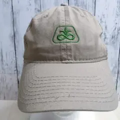 Item thumbnail for item a73b3045-2136-4da5-a2e6-870505aa4de8