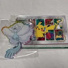メガチルタリス