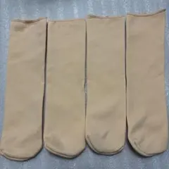 Item thumbnail for item 61bbdb98-f0e6-4c35-9d8c-eb930ba305b1