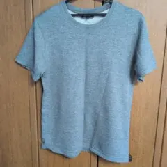 アーペーセーガゼットTシャツのサムネイル