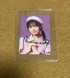 Liella! CLUB 2024 缶バッジ リエラのうた　鈴原希実　31個 Liella! CLUB 2024 缶バッジ リエラのうた 鈴原希実 31個 2025年