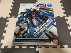 2026年最新】BANDAI ガンプラ MG(マスターグレード)の人気アイテム