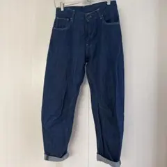 G-Star RAW レディース デニムパンツのサムネイル