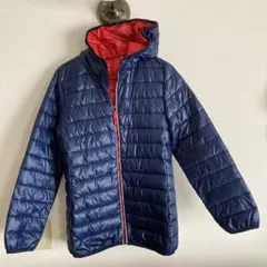 ダウンジャケット ジャケット